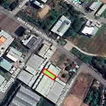 Bán nhà cấp 4 mới 2 phòng ngủ 89m2 gần KCN Cầu Tràm - Ảnh thu nhỏ 5