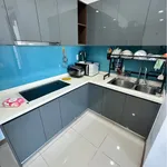 Cho thuê căn hộ 2PN tại Phú Tài Residence Quy Nhơn, 70m² - Ảnh thu nhỏ 4
