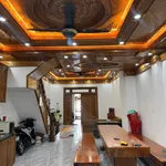 Bán nhà 3 tầng, 2PN, 96.6m2 mặt tiền 11m Nha Trang - Ảnh thu nhỏ 3