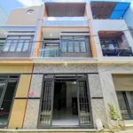 Bán nhà 1 trệt 1 lầu 3PN Biên Hòa 120m², 2 tỷ 650 triệu - Ảnh thu nhỏ 3