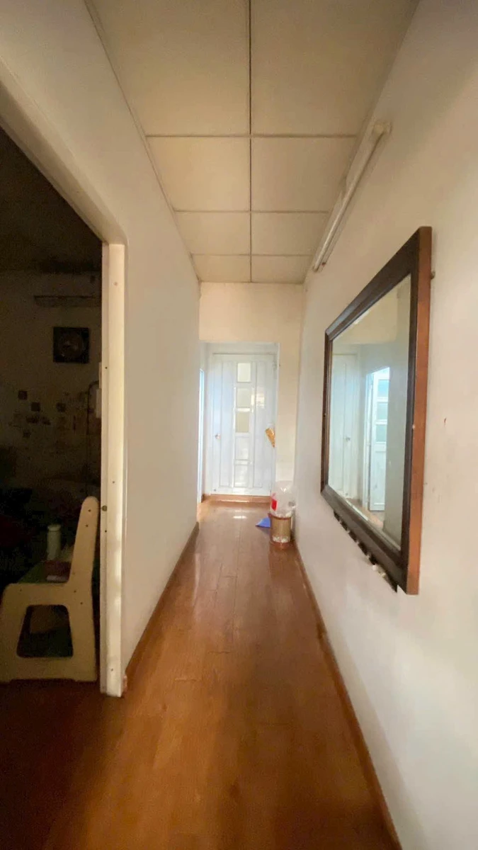 Bán nhà 1 trệt 1 lầu 3PN Biên Hòa, gần đường 30/4, 80m² - Ảnh thu nhỏ 3