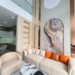 Bán nhà phố 3PN 100m² Ỷ Moạn, Bình Tân 3 tỷ 150 - Ảnh thu nhỏ 2