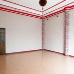 Bán nhà 1 trệt 1 lầu 480m2 Nguyễn Ái Quốc, Biên Hòa - Ảnh thu nhỏ 5