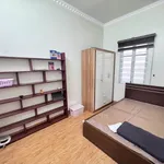Bán nhà 4 tầng 41m² mặt ngõ Thiên Lôi gần chợ Đôn, giá 2,8 tỷ - Ảnh thu nhỏ 4