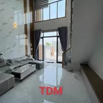 Bán 2 nhà liền kề 80m² Long Điền Vũng Tàu 2 tỷ 592 triệu - Ảnh thu nhỏ 3