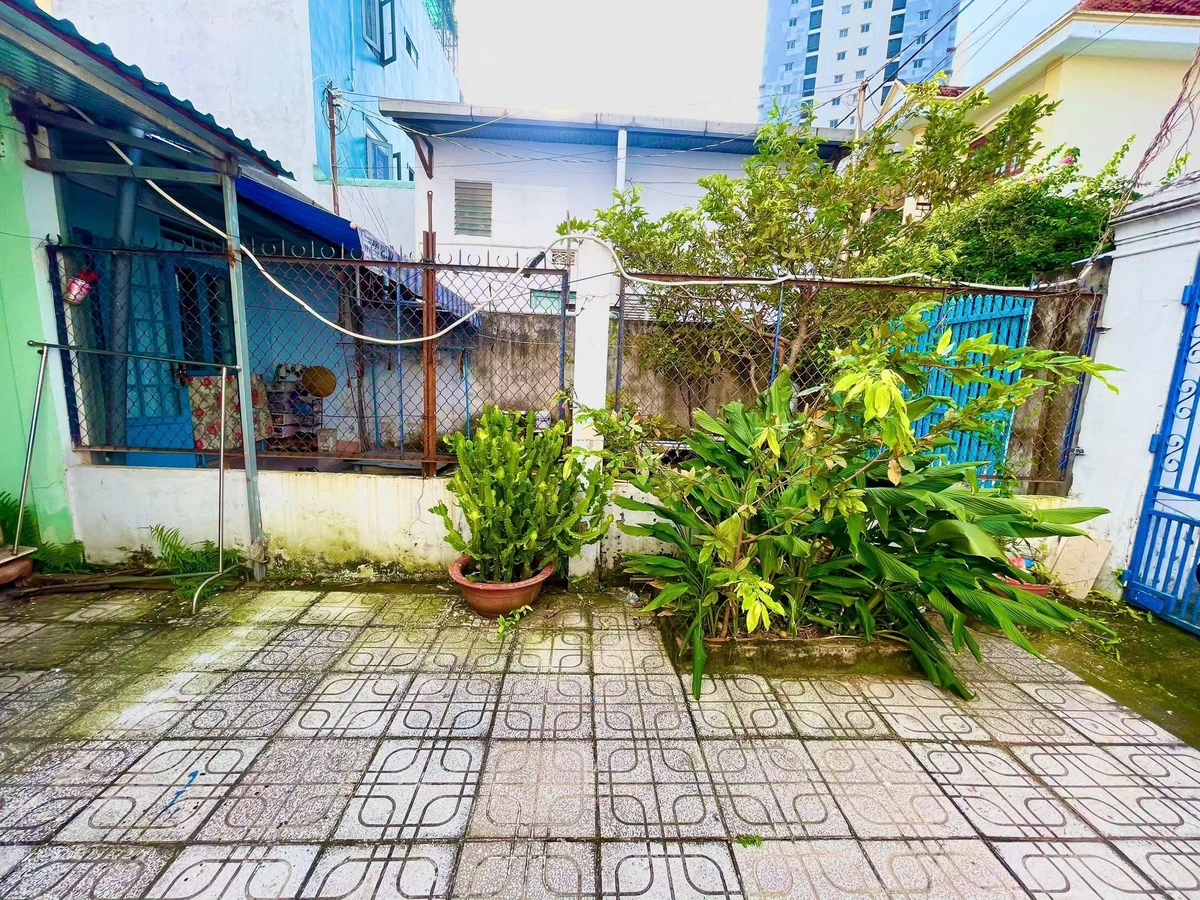 Bán nhà cấp 4, 80m2, 3 tỷ 600 triệu, Tam Hiệp, Đồng Nai - Ảnh thu nhỏ 3