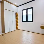 Bán nhà 1 trệt 1 lầu 3PN tại Long Khánh, 100m², 1 tỷ 980 triệu - Ảnh thu nhỏ 4