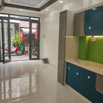 Bán nhà phố 2PN/3WC 88m² hẻm Tôn Đản Q4 giá 5,299 tỷ - Ảnh thu nhỏ 3
