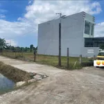 Bán lô đất 450m² gần KCN Phan Thiết, Bình Thuận, 8xx triệu - Ảnh thu nhỏ 2