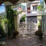 Bán nhà 2 mặt tiền Hóc Môn, 231m², 3 tầng giá 7,5 tỷ - Ảnh thu nhỏ 4