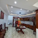 Bán nhà 2 mê 300m² đường Cao Đạt, Bình Tân, 7.4 tỷ - Ảnh thu nhỏ 5