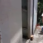 Bán nhà 2 phòng ngủ 186m² sát chợ Cầu Da, Tây Ninh - Ảnh thu nhỏ 4