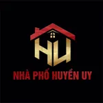 Mặt đường Cát Dài (Hai Bà Trưng, Hải Phòng) ngay cổng trường Nguyễn Văn tố. Vị trí đẹp, kinh doanh - Ảnh thu nhỏ 13