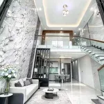 Bán nhà sổ hồng Lái Thiêu 83.8m² 3PN 4 tỷ 3 - Ảnh thu nhỏ 2