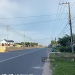 Chỉ 3 tỷ - 700m2 đất Quốc Lộ 13 - Chơn Thành Bình Phước, gần Trạm thu Phí, 7x100m LH: 0934 081 *** - Ảnh thu nhỏ 6