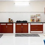 Bán nhà cấp 4 hẻm ô tô đường Thái Khang, Phước Đồng, Nha Trang 79m2 giá 770 triệu - Ảnh thu nhỏ 2