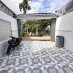 Bán nhà 3 phòng ngủ 2 mặt tiền, 85 m², Cần Thơ, 2.79 tỷ - Ảnh thu nhỏ 3