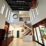 Bán biệt thự 287,5m² sân vườn Nha Trang 14,5 tỷ - Ảnh thu nhỏ 2