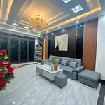 Bán nhà An Đà 65m² 4 tầng, 4 PN, full nội thất, 4,05 tỷ - Ảnh thu nhỏ 2