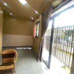 Bán nhà 2 phòng ngủ 55m² gần Hồ Xuân Hương Đà Lạt - Ảnh thu nhỏ 1