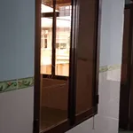 Bán đất mặt tiền đường Tây Sơn 440m2 ngang 17m giá 35 tỷ, đối diện Bến xe Quy Nhơn - Ảnh thu nhỏ 4
