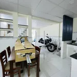 Nhà 2 tầng Linh Đông Thủ Đức 32,7m² 3,4 tỷ - Ảnh thu nhỏ 4