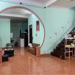 Bán nhà hẻm 2 mặt tiền Sư Vạn Hạnh Pleiku, 4 PN, 264.5m² - Ảnh thu nhỏ 4