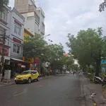 Bán nhà mặt đường Cát Dài, lô góc 46m², vỉa hè 6m - Ảnh thu nhỏ 5