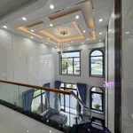 Bán nhà tiểu cảnh Long Hải, 100m², 3PN, 4.5 tỷ - Ảnh thu nhỏ 4
