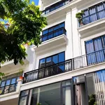 Bán shophouse 55m2 7 tầng Dọc Bùn An Hưng Hà Đông 16 tỷ - Ảnh thu nhỏ 2
