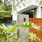Người quen gửi bán Villa nghỉ dưỡng Flamingo Đại Lải view hồ, lưng tựa đồi thông 150m - Ảnh thu nhỏ 6