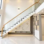 Bán nhà Tân Phú 100m2 giá 1 tỷ, gần tiểu học - Ảnh thu nhỏ 3