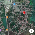 Bán đất 73,4m² Việt Trì 850 triệu - Ảnh thu nhỏ 2
