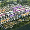 Chuẩn bị mở bán quỹ căn biệt thự song lập, đơn lập Fullton Regal. Chọn được vị trí & Quà tặng 600tr - Ảnh thu nhỏ 34