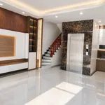 Bán nhà 45m2 5 tầng thang máy Mỗ Lao giá 8 tỷ - Ảnh thu nhỏ 3