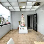 Bán shophouse 34m² 5 tầng Phú Nhuận cho thuê 25tr/tháng - Ảnh thu nhỏ 5