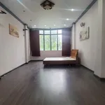Bán nhà 3 tầng 94m2, 3PN, 4WC, hẻm nhựa 6m khu Bàu Cát, Tân Bình - Ảnh thu nhỏ 3