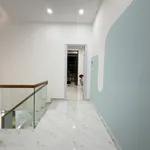 Bán nhà Phú Nhuận 56m² 3 phòng ngủ, 9.5 tỷ - Ảnh thu nhỏ 4