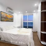 Bán căn hộ 2PN view biển 72m² Newlife Bãi Cháy 2,75 tỷ - Ảnh thu nhỏ 4