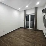 Bán nhà phố Melosa Khang Điền 108m² 4PN full nội thất 12 tỷ - Ảnh thu nhỏ 3