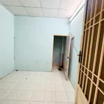 Bán nhà 3 tầng 14.2m² 2 tỷ Bùi Đình Túy, Bình Thạnh - Ảnh thu nhỏ 5