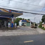 Bán đất góc 200m mặt tiền 29m Phan Thiết - Ảnh thu nhỏ 2