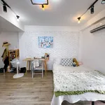 Cho thuê nhà phố 3PN 50m² phố ẩm thực Phan Xích Long Phú Nhuận 18tr/tháng - Ảnh thu nhỏ 3