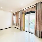 Bán nhà 1 trệt 1 lầu mặt tiền 100m² Rạch Giá, An Giang - Ảnh thu nhỏ 5