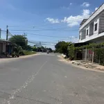 Bán lô đất thổ cư 100m2 mặt tiền Đào Cam Mộc, Phan Thiết - Ảnh thu nhỏ 2