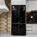 Bán nhà Lê Văn Quới, Bình Tân, 52m², 6PN, full nội thất, ~7 tỷ - Ảnh thu nhỏ 4