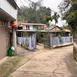 Bán đất 95m² đường Ngô Gia Tự Xóm Quan 1.4 tỷ - Ảnh thu nhỏ 2