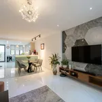 Bán nhà phố hẻm xe hơi đường Thái Lâm, Phường 4, Đà Lạt, 100,64m², 4PN, 8,5 tỷ - Ảnh thu nhỏ 2