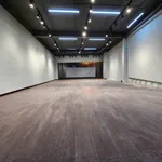 Cho thuê mặt bằng kinh doanh Yersin 110,5m² 70 triệu/tháng - Ảnh thu nhỏ 3