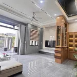 Bán nhà 4PN 160m² Hóc Môn gần Chợ Đông Thạnh - Ảnh thu nhỏ 5